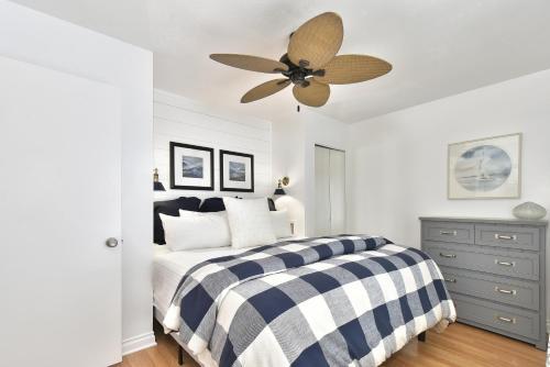 129 G Street (68208)