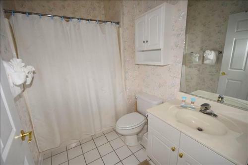 822 Cypress Bend Villa