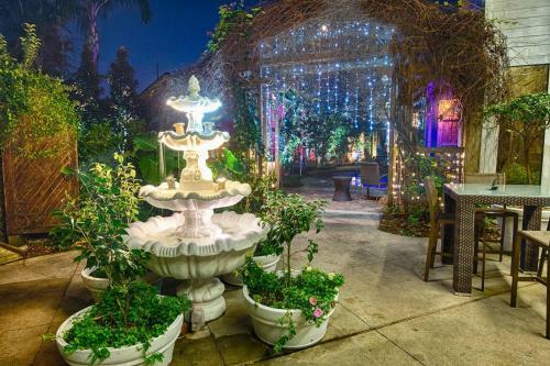 Apartamentos Five Br - Sleeps 10! Steps From French Quarter