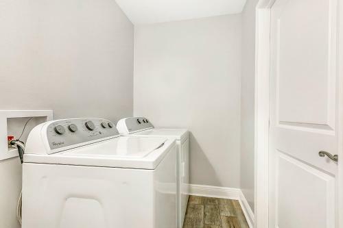 Apartamentos Lovely 1br Next To City Park By Hosteeva