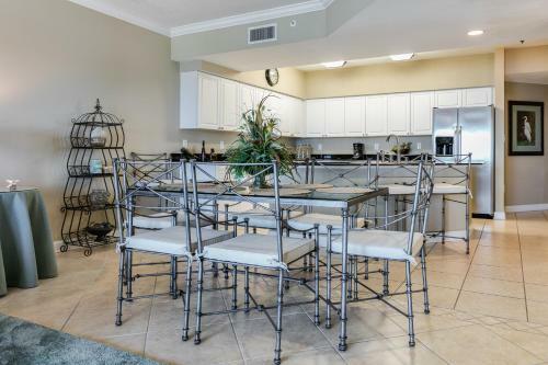 Apartamento Admirals Quarters