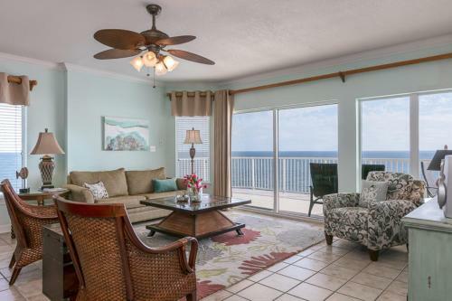 Apartamento Admirals Quarters