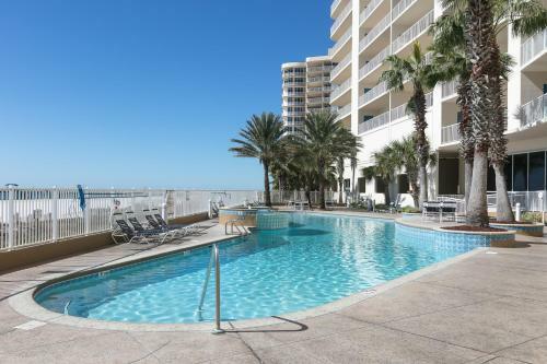 Apartamento Admirals Quarters
