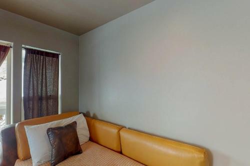 Apartamento Pagosa Riviera