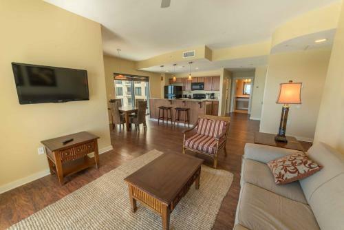Hotel Origin At Seahaven