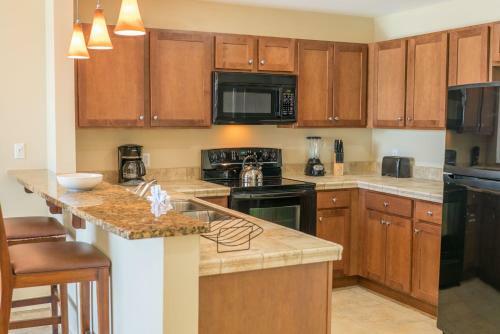 Hotel Origin At Seahaven