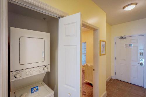 Apartamento Majestic Beach Resort