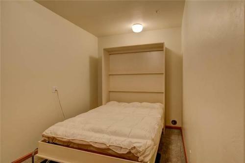 Apartamento Double Eagle Penthouse