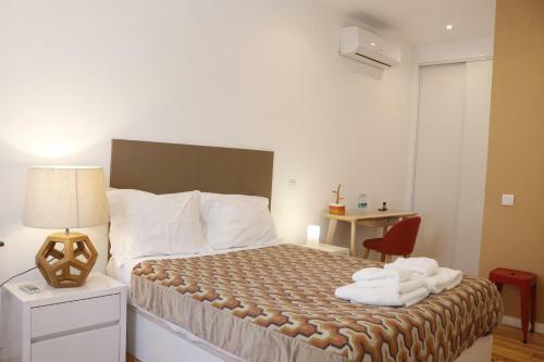 Hostal Casa Malpique