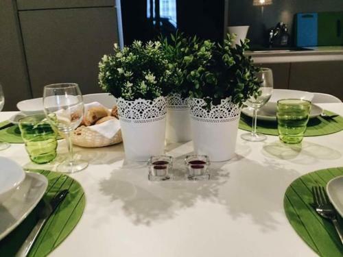 S. Gon�alinho - Suites Apartments
