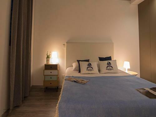 S. Gon�alinho - Suites Apartments