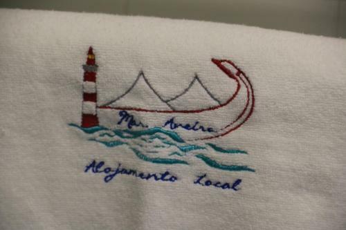 Apartamento Maraveiro