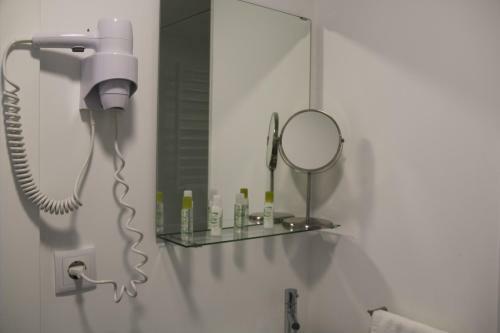 Apartamento Maraveiro