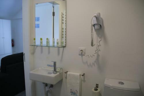 Apartamento Maraveiro