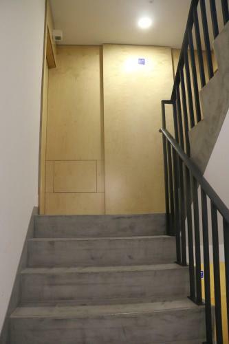 Apartamento Maraveiro