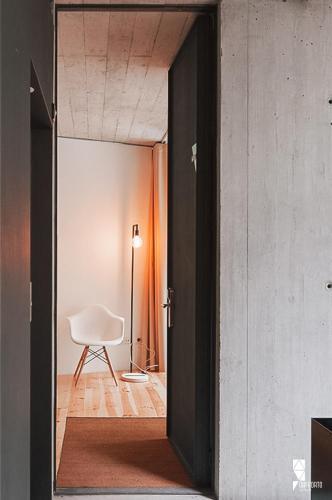 Oh! Porto Apartments