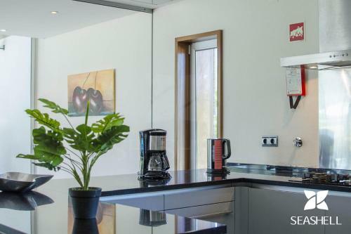 Villa Golf
