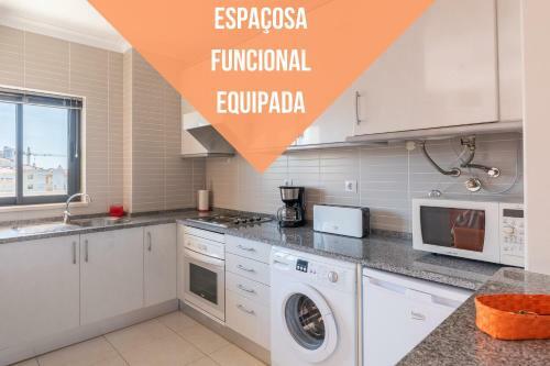 Apartamento Areias Da Rocha