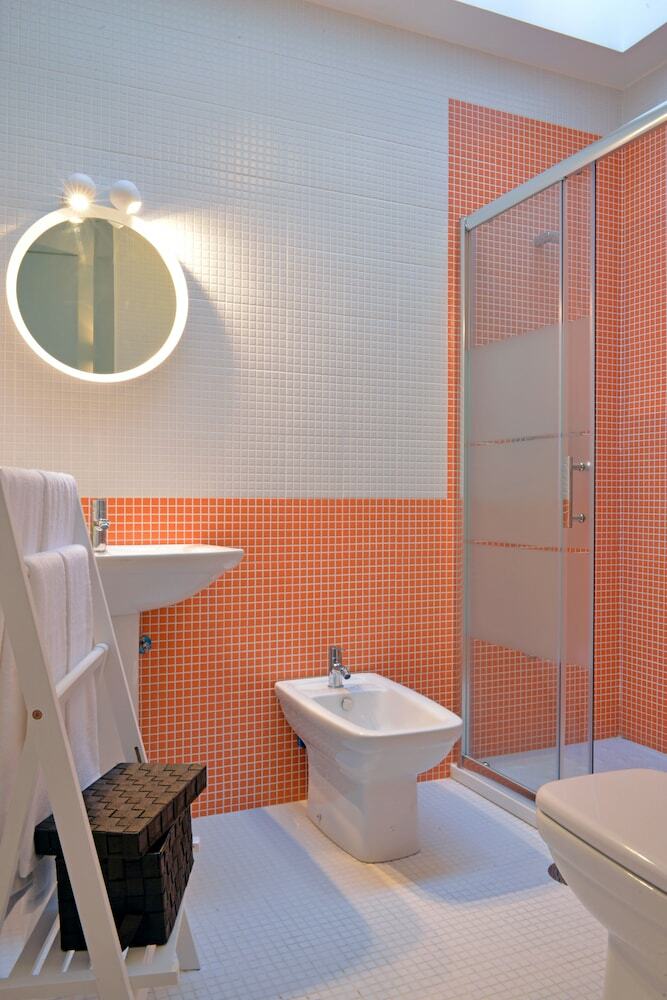 Spot Apartments Ribeira