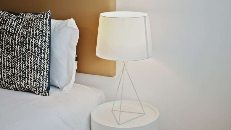 Spot Apartments Ceuta