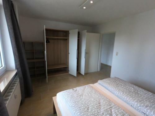 Apartamento Bs Living Ap Am Zoo