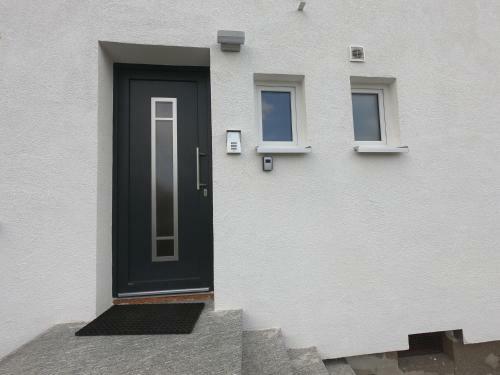 Apartamento Bs Living Ap Am Zoo