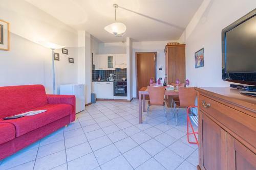 Apartamento Villaggio Lago Di Como