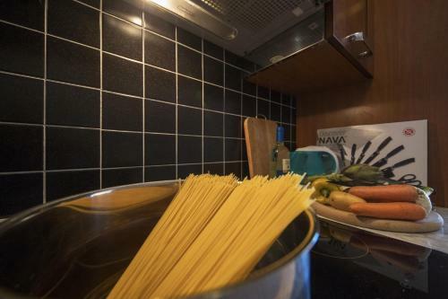 Apartamento Villaggio Lago Di Como