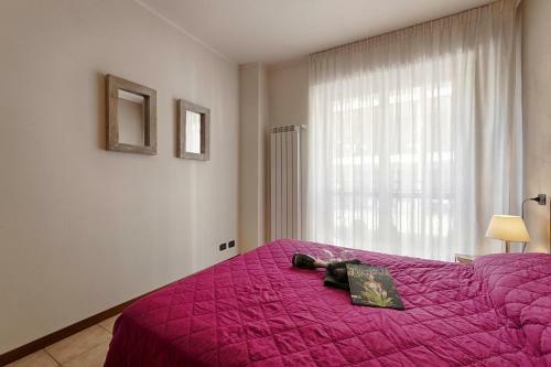 Apartamento Villaggio Lago Di Como