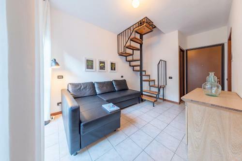 Apartamento Villaggio Lago Di Como