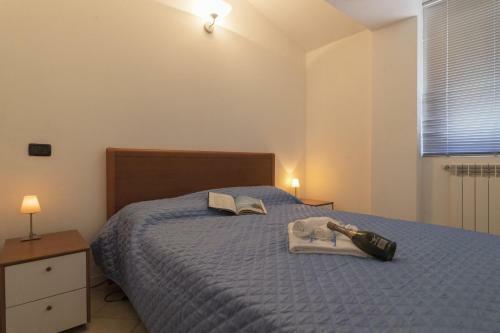 Apartamento Villaggio Lago Di Como