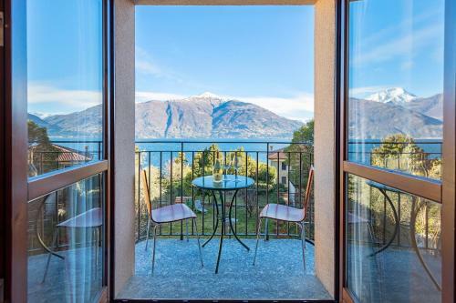 Apartamento Villaggio Lago Di Como