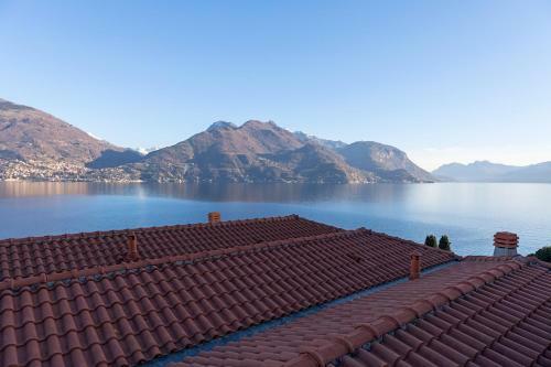 Apartamento Villaggio Lago Di Como