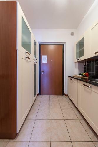 Apartamento Villaggio Lago Di Como