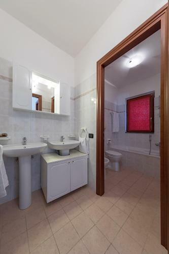 Apartamento Villaggio Lago Di Como