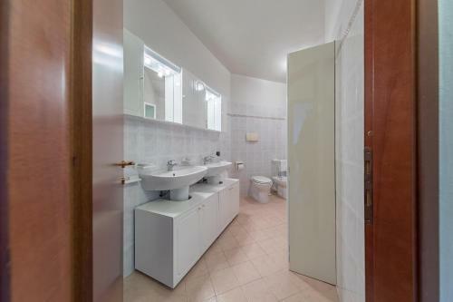 Apartamento Villaggio Lago Di Como