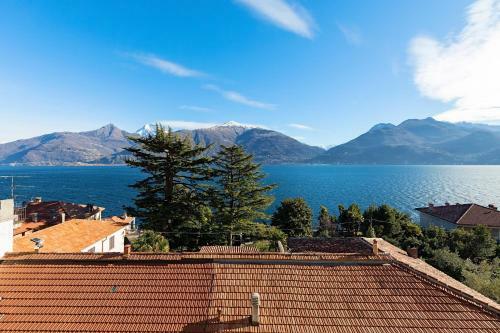 Apartamento Villaggio Lago Di Como