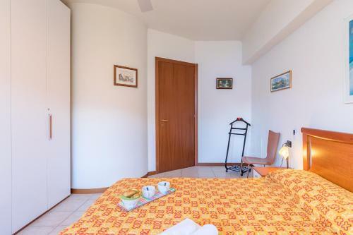 Apartamento Villaggio Lago Di Como