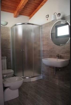 Bed & Breakfast Cielomare