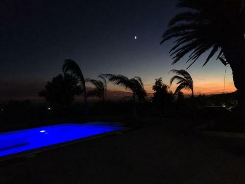 Bed & Breakfast Cielomare