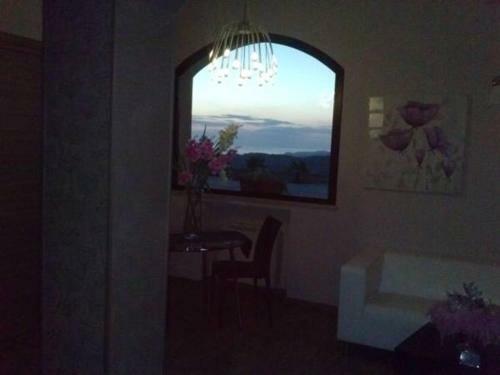 Bed & Breakfast Cielomare