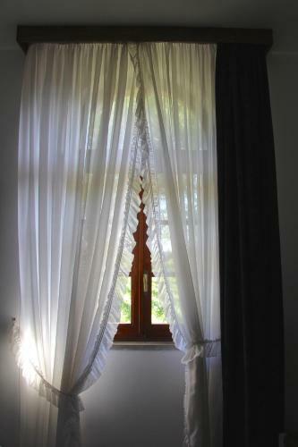 Bed & Breakfast Locanda Il Fornello