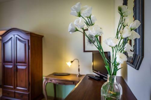 Bed & Breakfast Locanda Il Fornello
