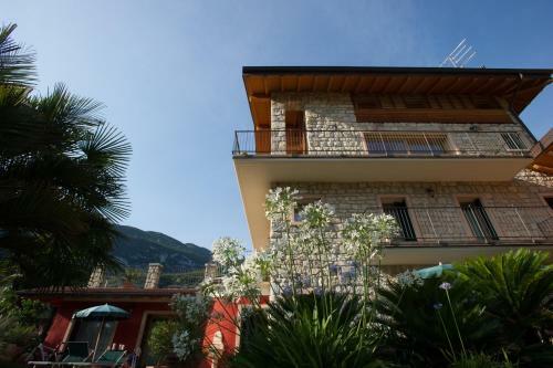 Hotel Da Gianni