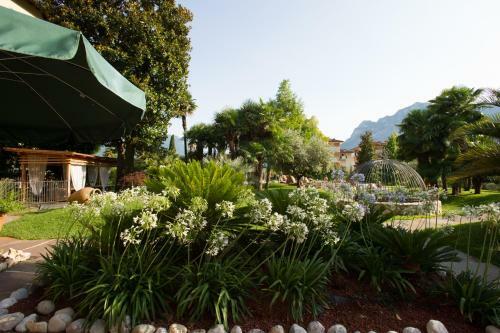 Hotel Da Gianni