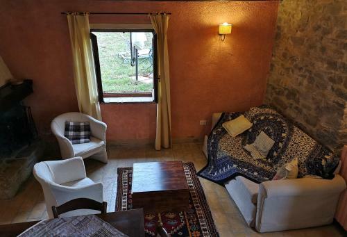 Agroturismo Agriturismo Basaletto