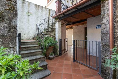 Villa Casa Alice