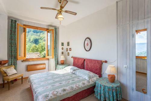 Villa Casa Alice
