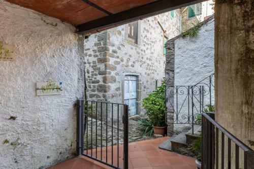Villa Casa Alice