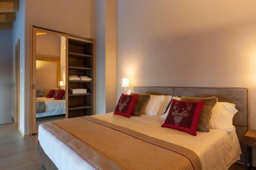 Hotel Excelsior Planet